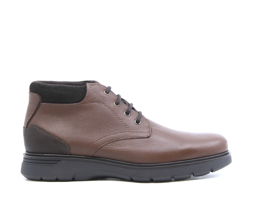 raquel perez CELEDONIA