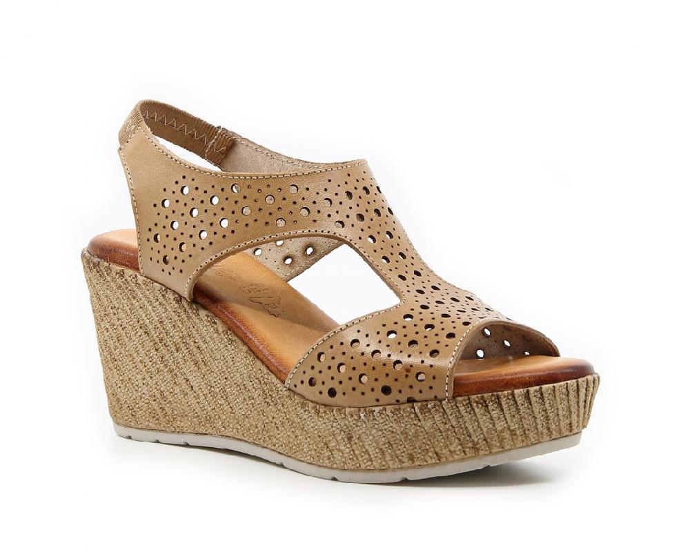 Raquel Perez CICERON