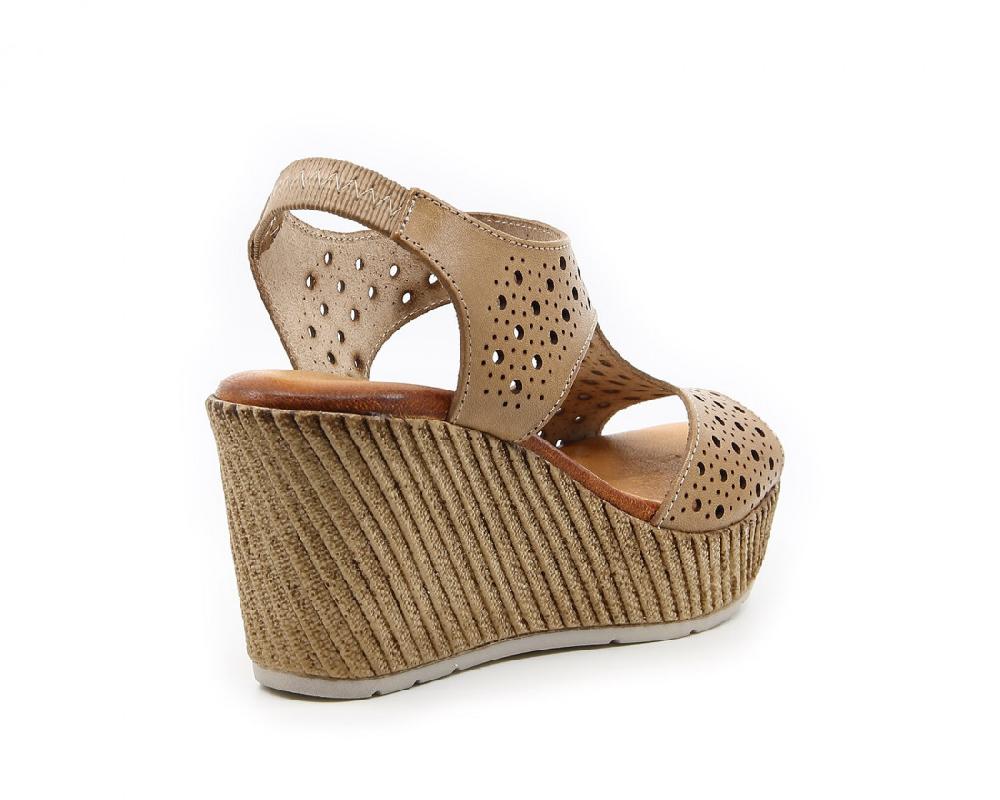 Raquel Perez CICERON