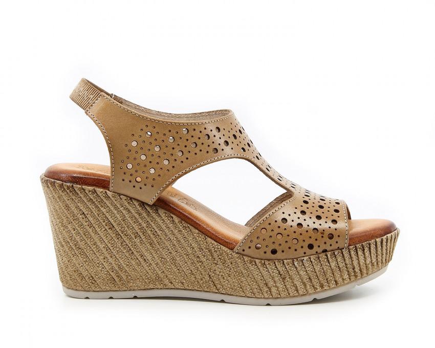 raquel perez CICERON