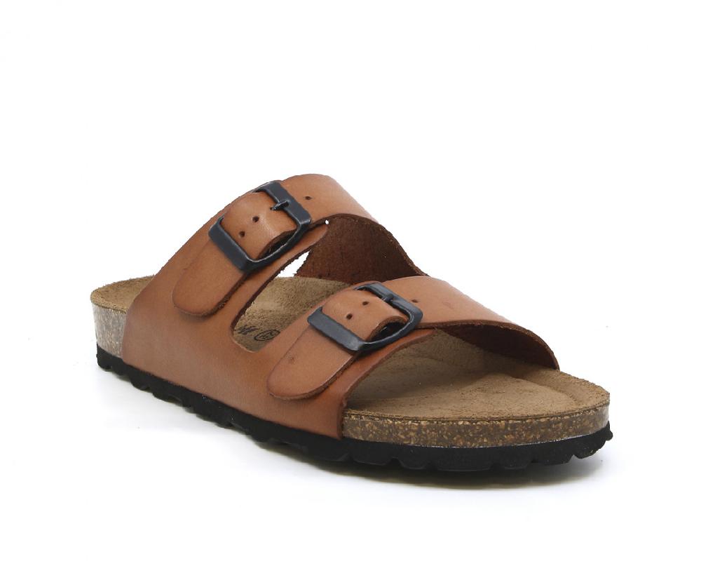 Raquel Perez COCODRILO