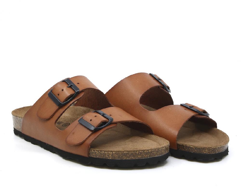 Raquel Perez COCODRILO