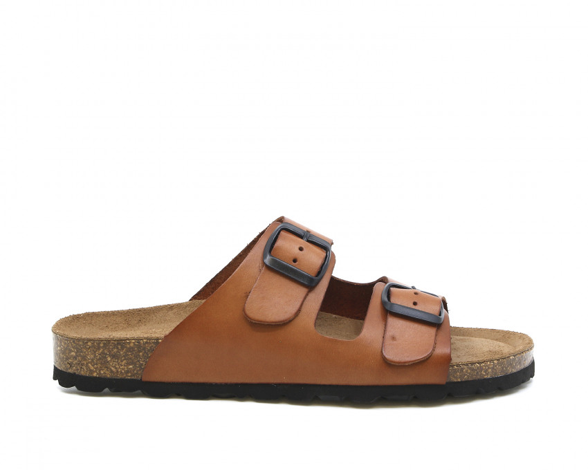 raquel perez COCODRILO