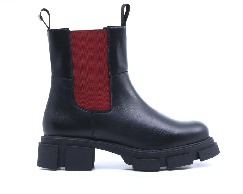 Raquel Perez COLONIA