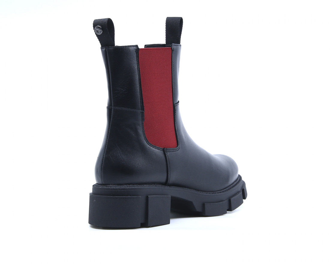 Raquel Perez COLONIA