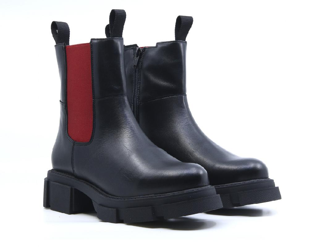 Raquel Perez COLONIA