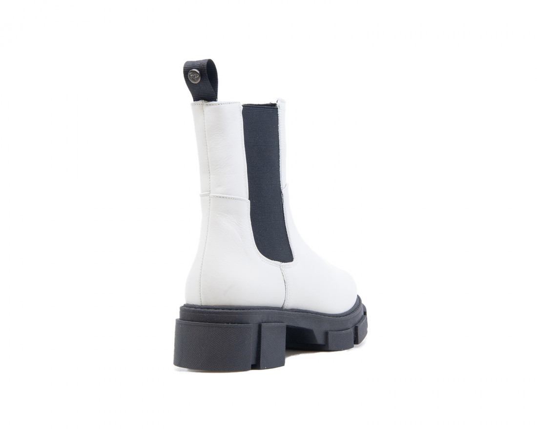 Raquel Perez COLONIA