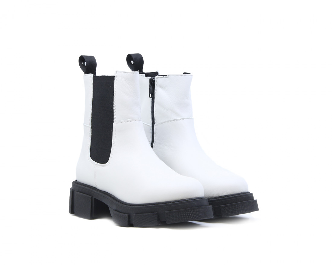 Raquel Perez COLONIA