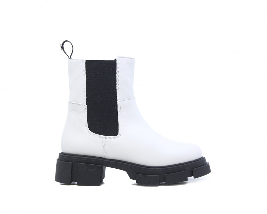 raquel perez COLONIA