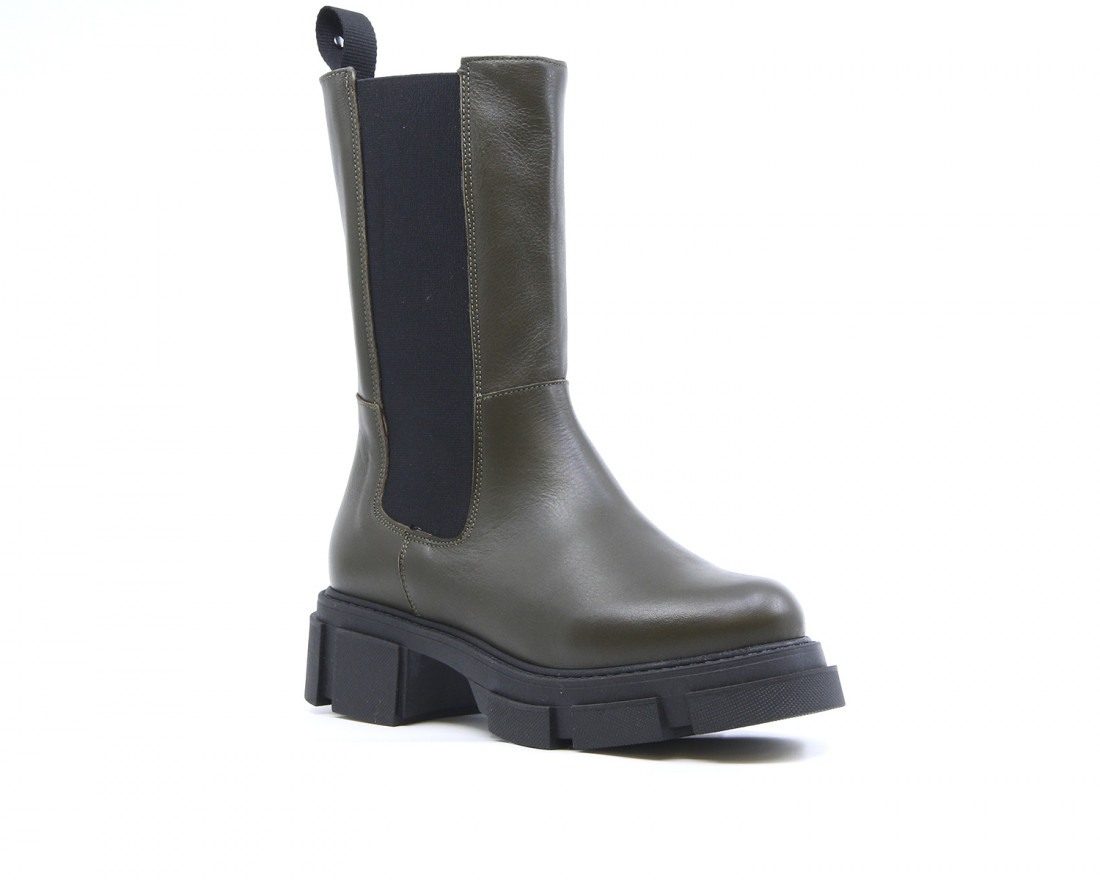 Raquel Perez COPENHAGUE