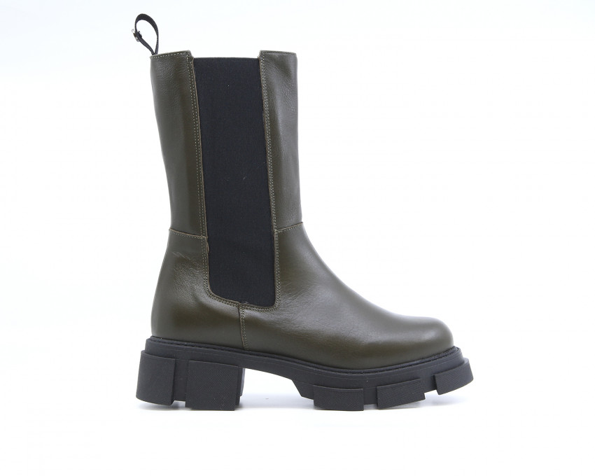 raquel perez COPENHAGUE