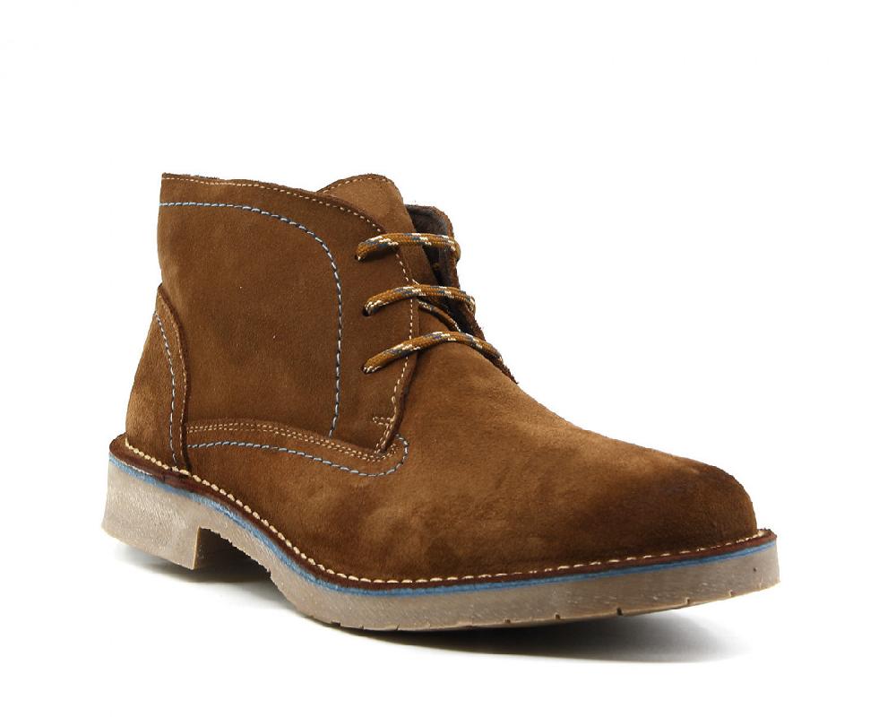 Raquel Perez CRISTIAN