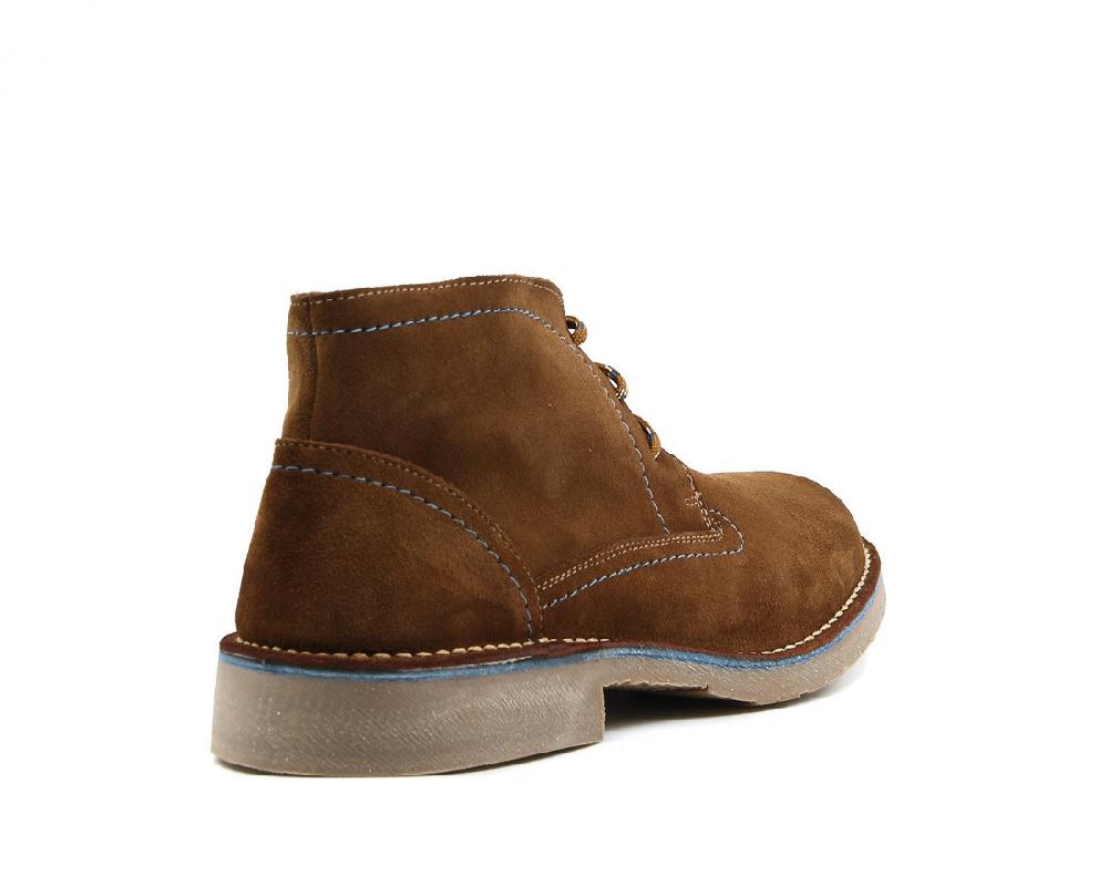 Raquel Perez CRISTIAN