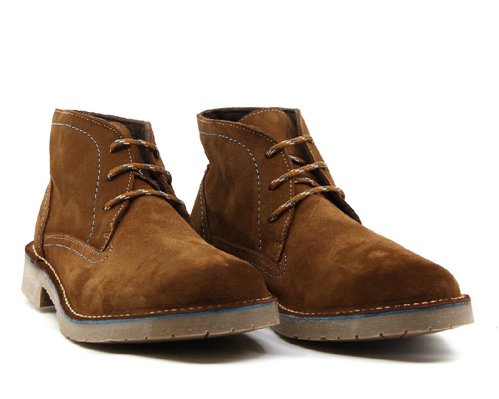 Raquel Perez CRISTIAN