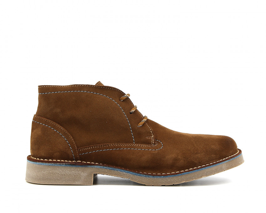 raquel perez CRISTIAN