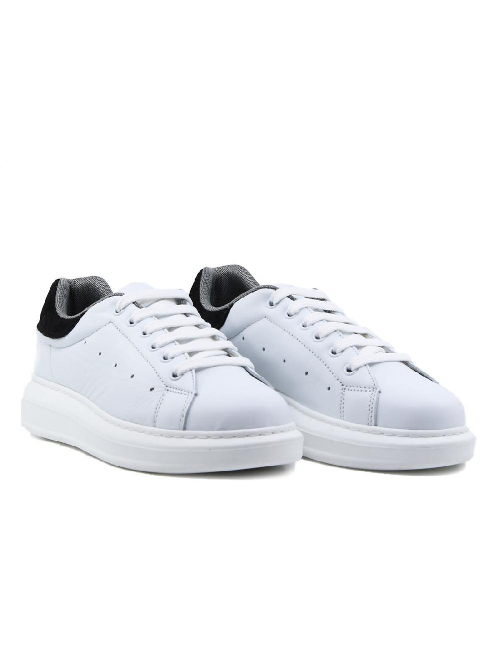 Raquel Perez CYNTHIA