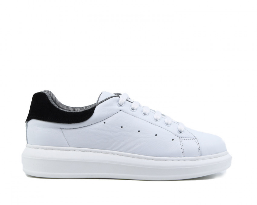 raquel perez CYNTHIA