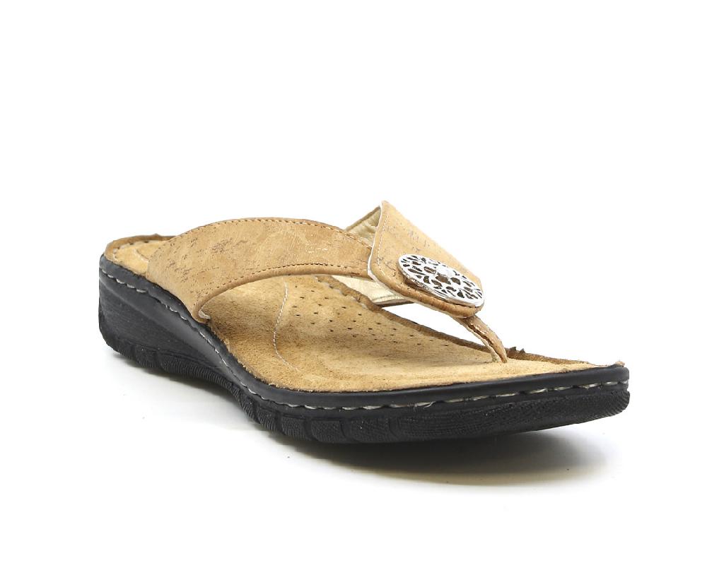 Raquel Perez DINAMARCA