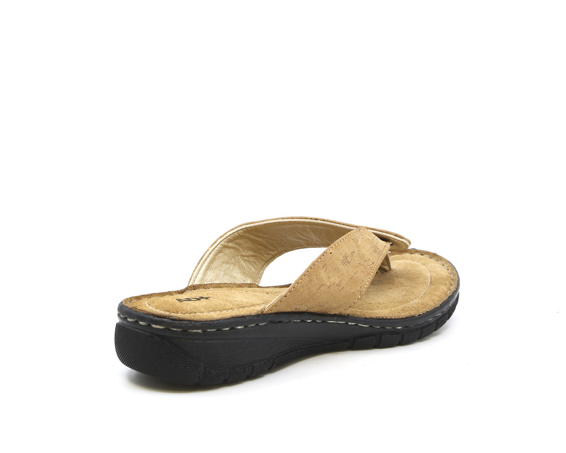 Raquel Perez DINAMARCA