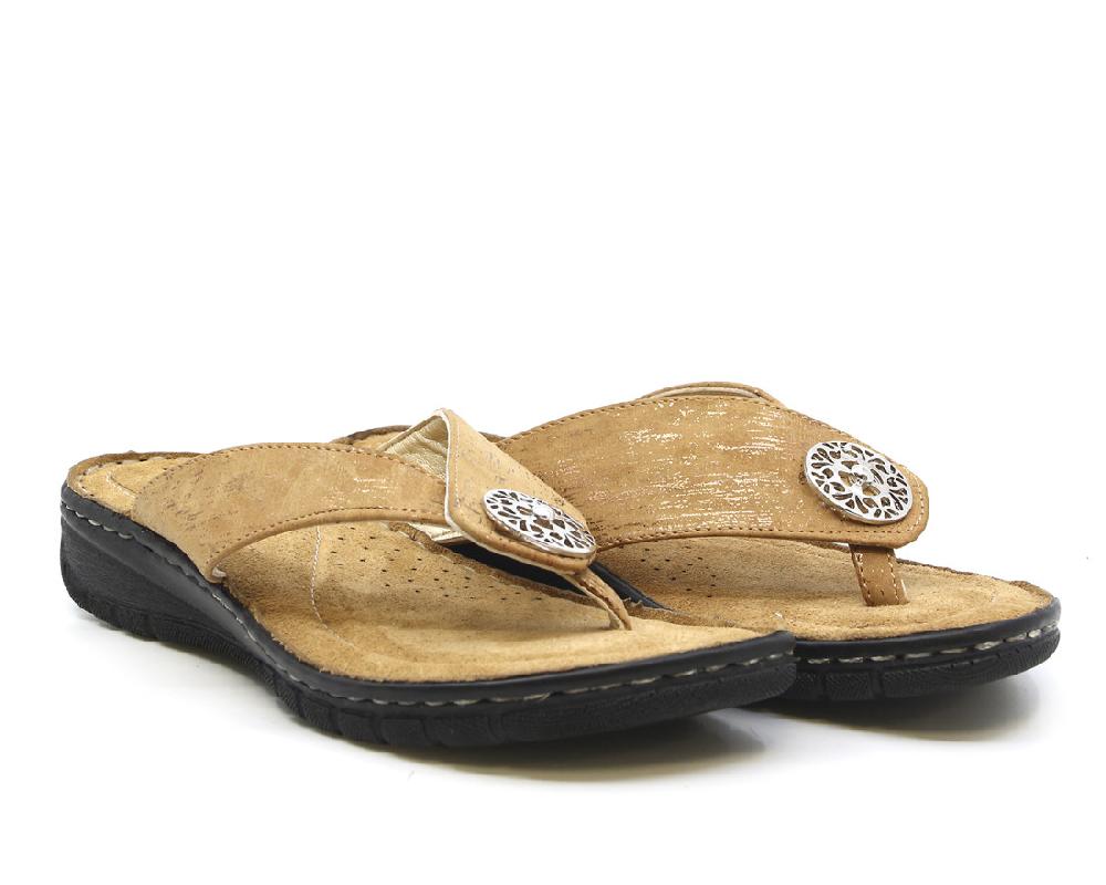 Raquel Perez DINAMARCA