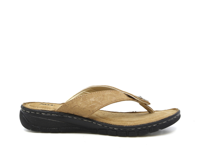 raquel perez DINAMARCA