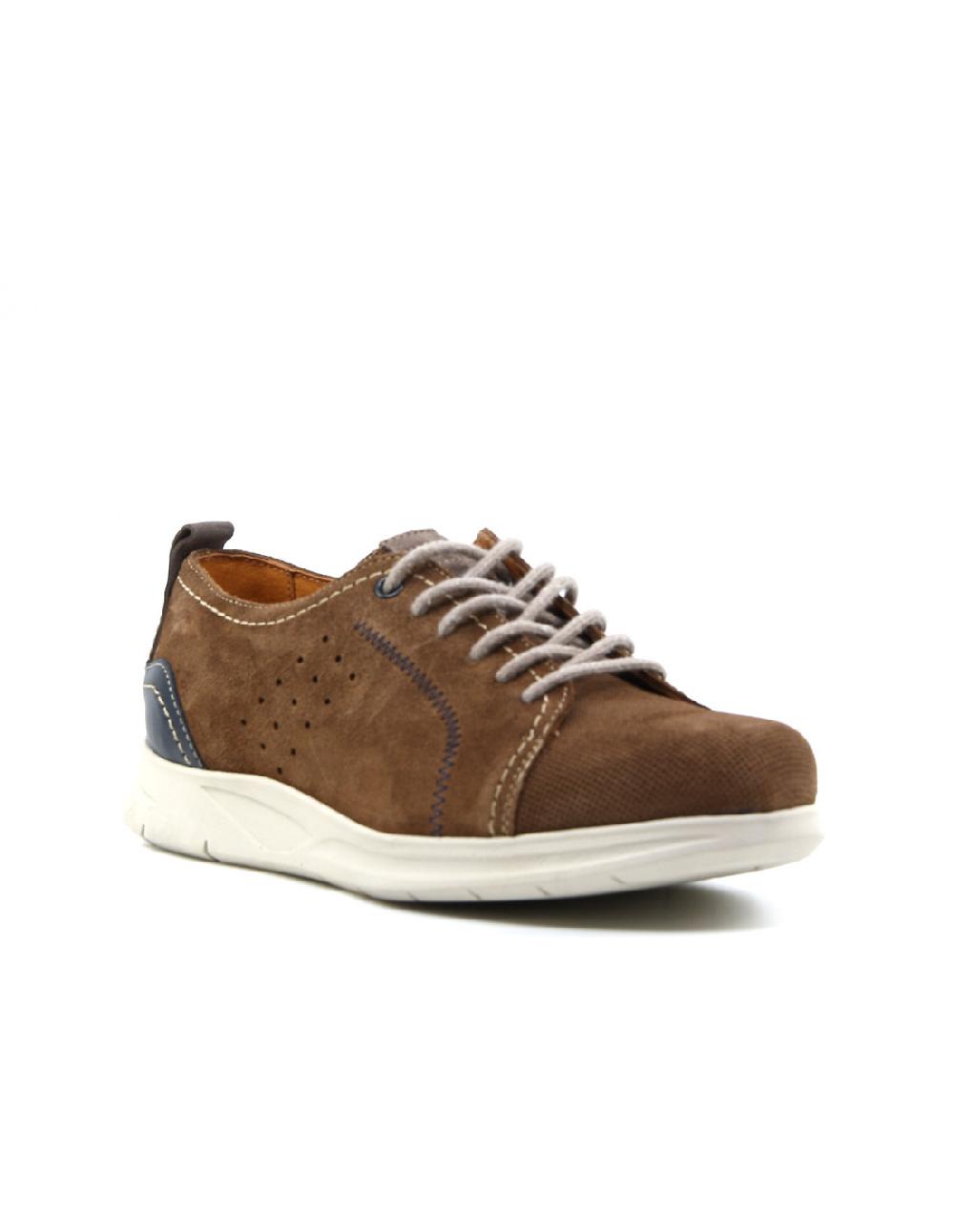 Raquel Perez Draupadi