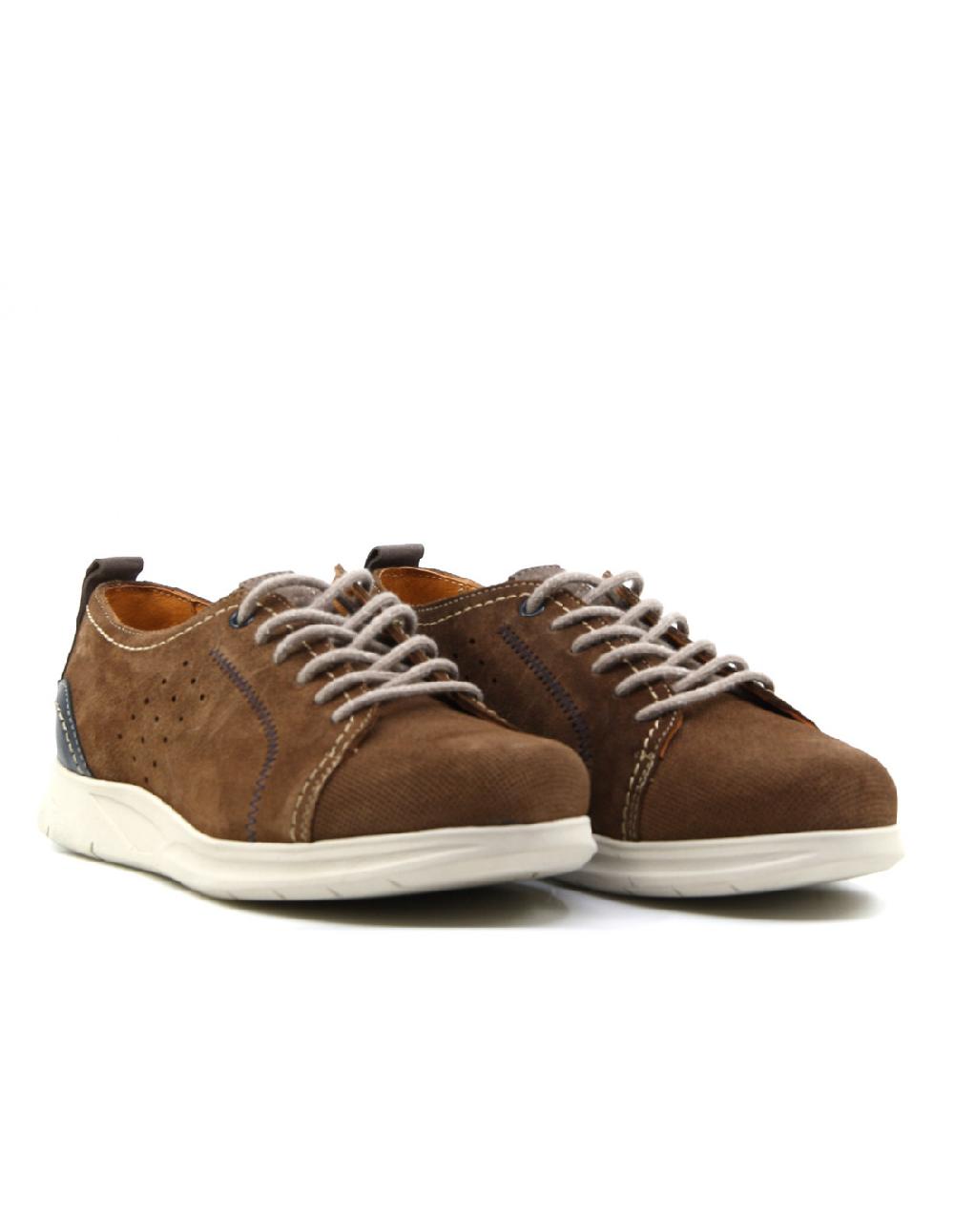 Raquel Perez Draupadi