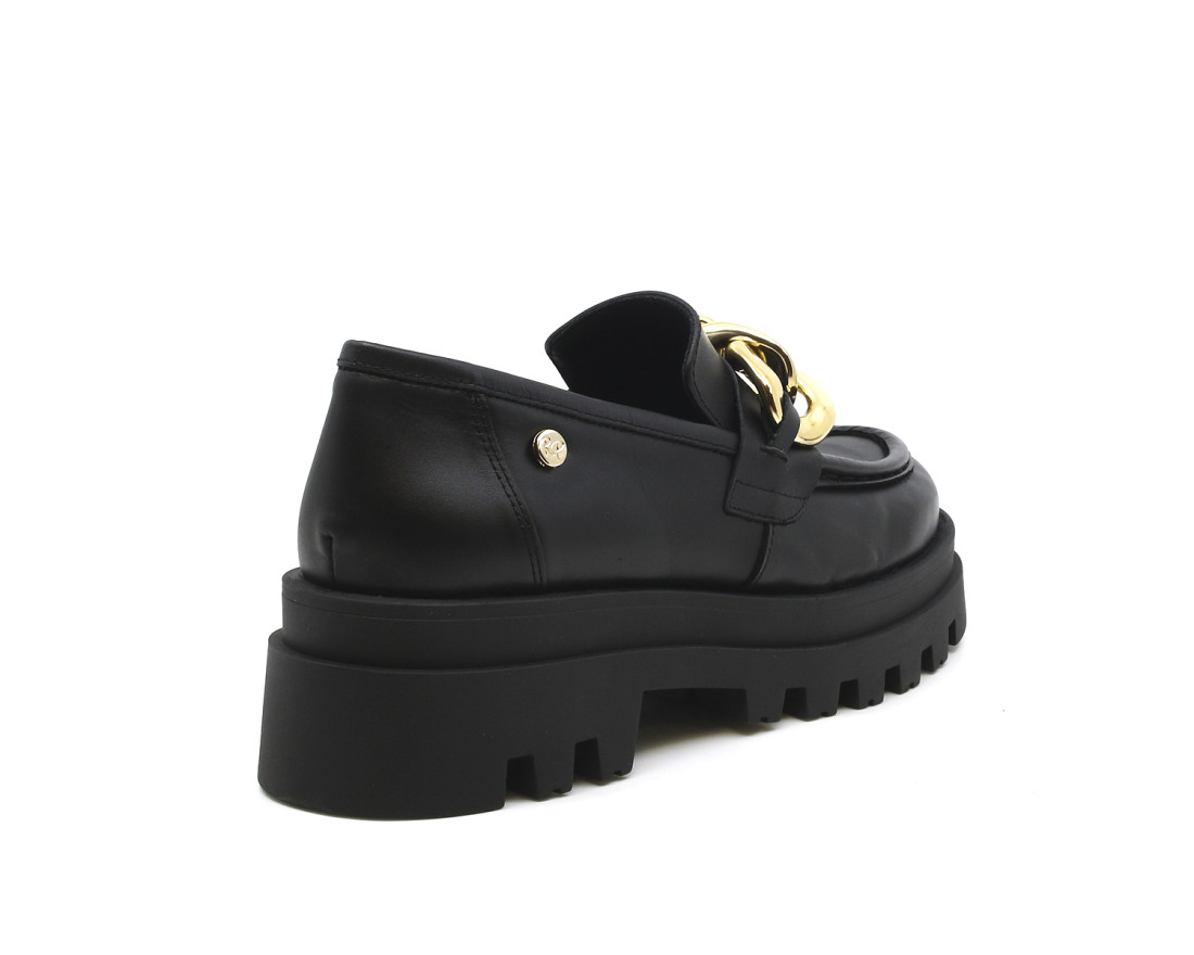 Raquel Perez EL CABO