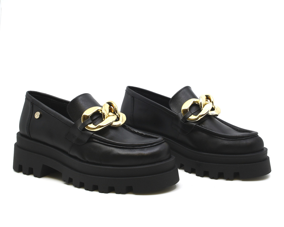 Raquel Perez EL CABO