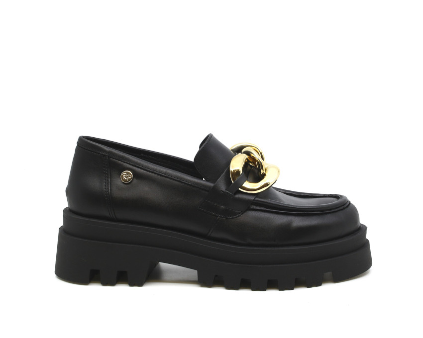 raquel perez EL CABO