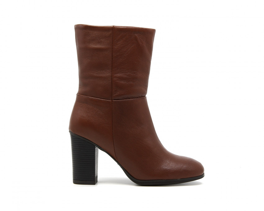 raquel perez EL CAIRO