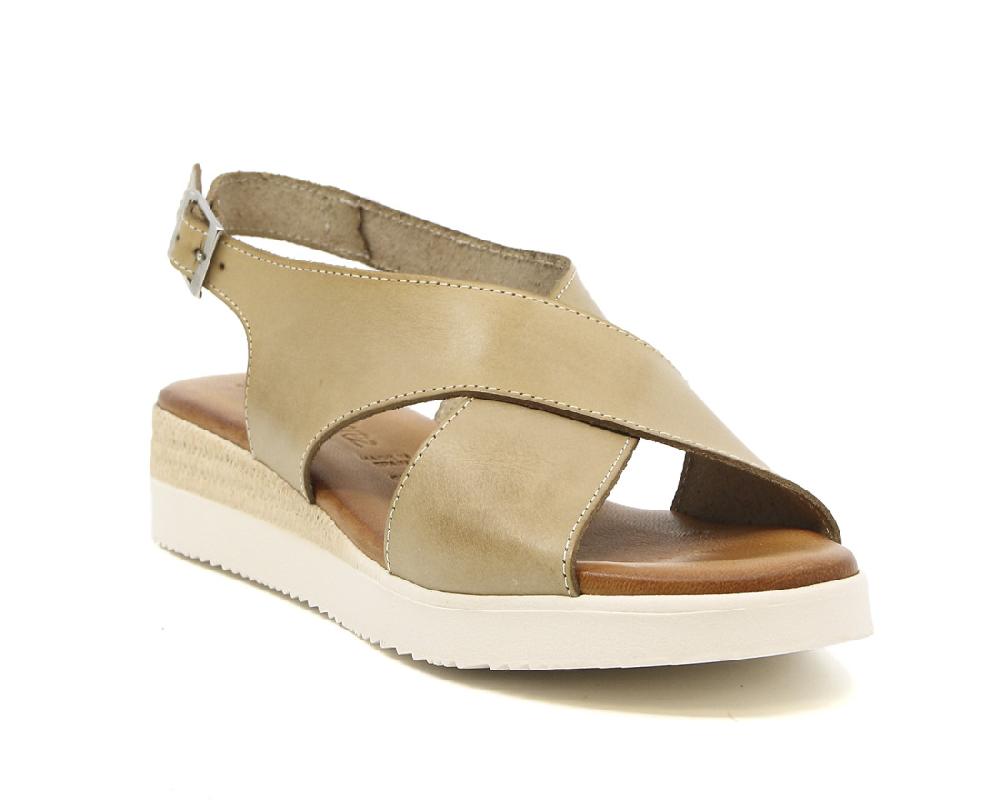 Raquel Perez ELIXIR 02