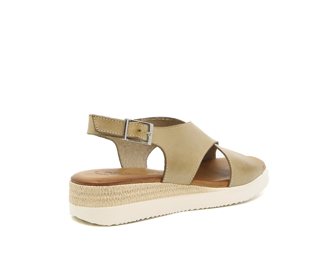 Raquel Perez ELIXIR 02