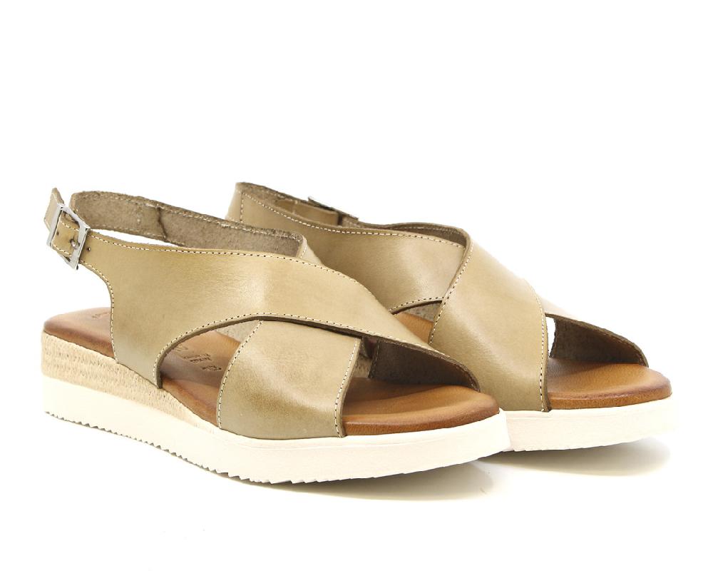 Raquel Perez ELIXIR 02