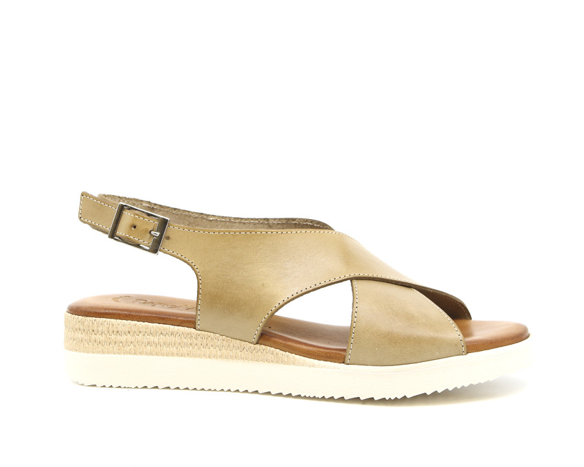 raquel perez ELIXIR 02