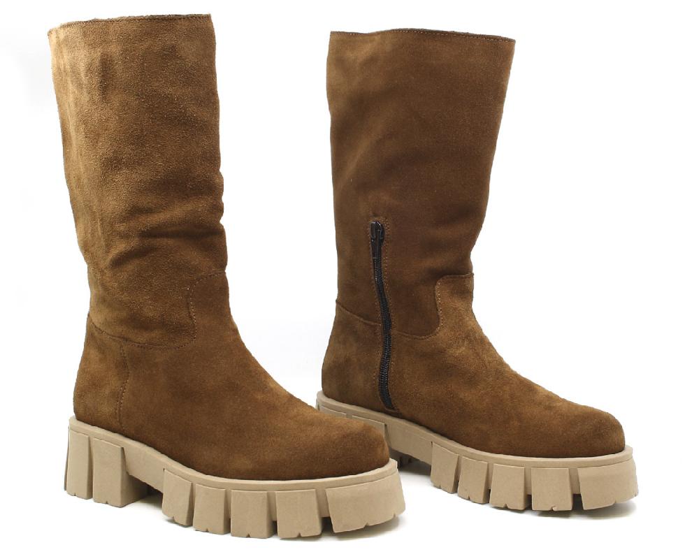 Raquel Perez ESLOVENIA