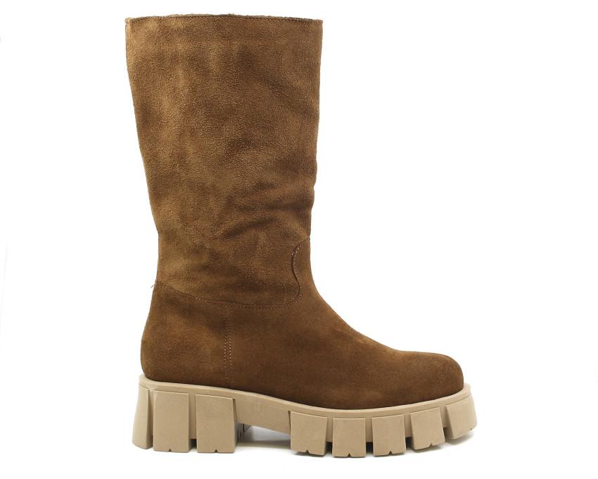 raquel perez ESLOVENIA