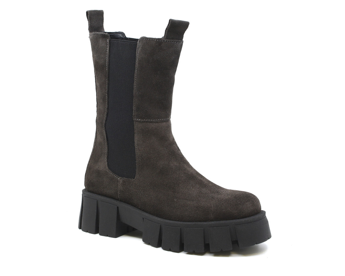 Raquel Perez ESPAÑA