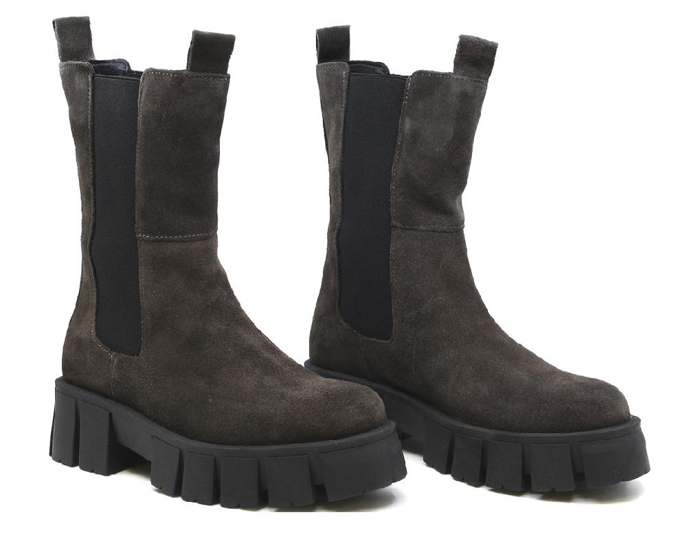 Raquel Perez ESPAÑA