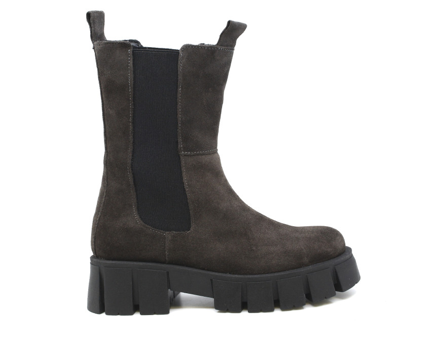 raquel perez ESPAÑA