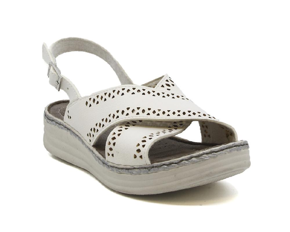 Raquel Perez ESTAMBUL