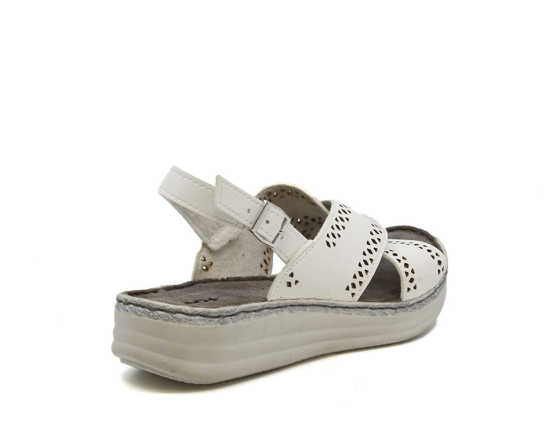 Raquel Perez ESTAMBUL