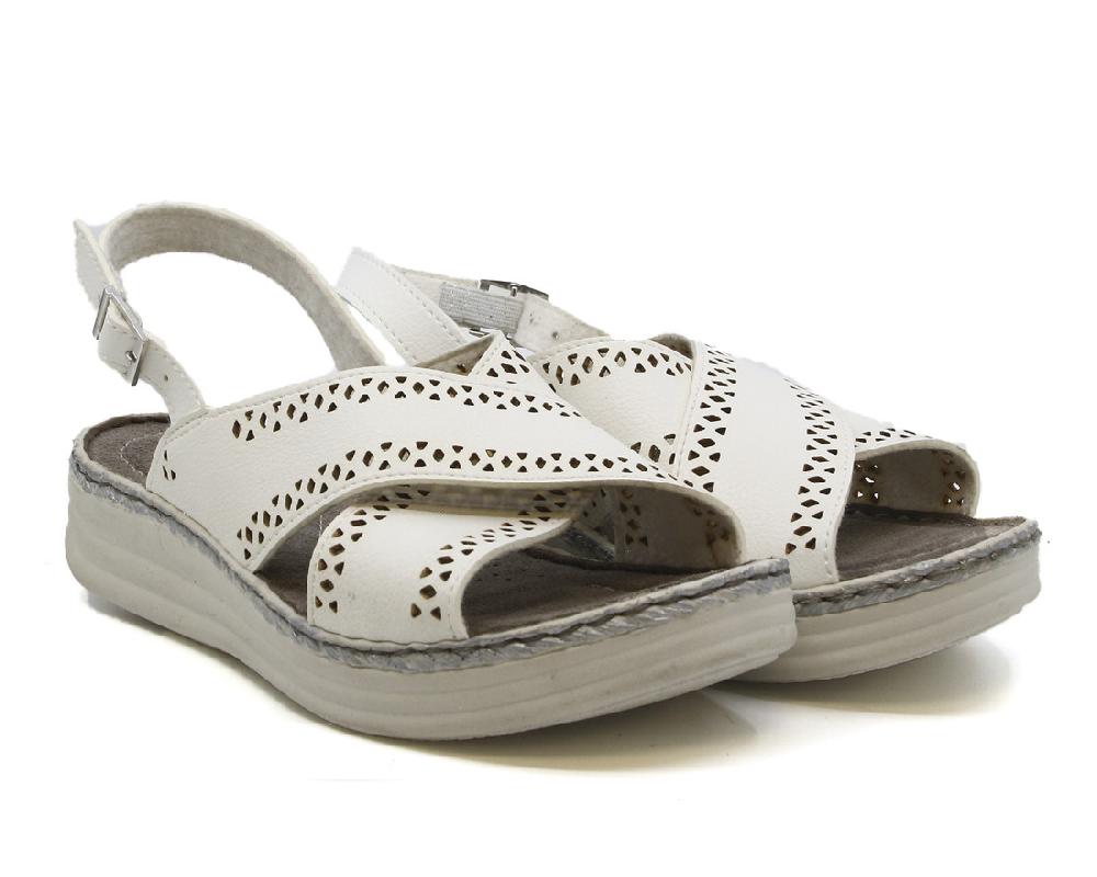 Raquel Perez ESTAMBUL