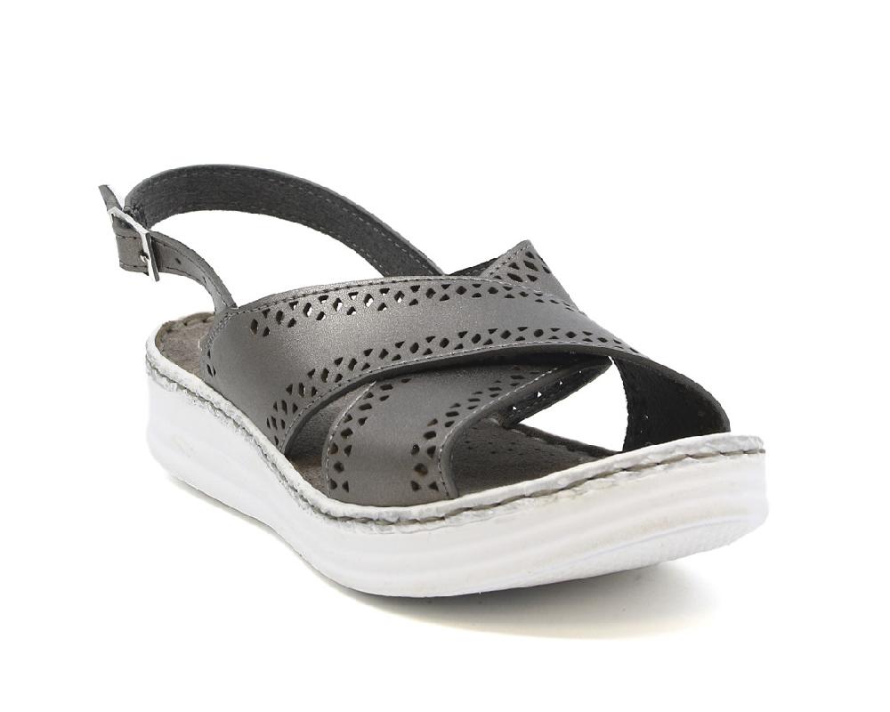 Raquel Perez ESTAMBUL