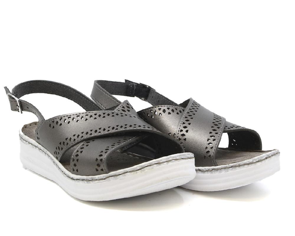 Raquel Perez ESTAMBUL