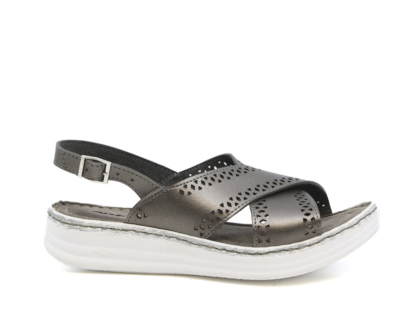 raquel perez ESTAMBUL