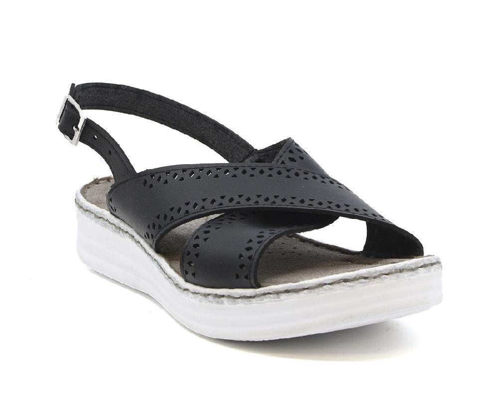 Raquel Perez ESTAMBUL