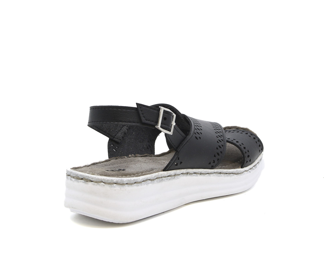 Raquel Perez ESTAMBUL