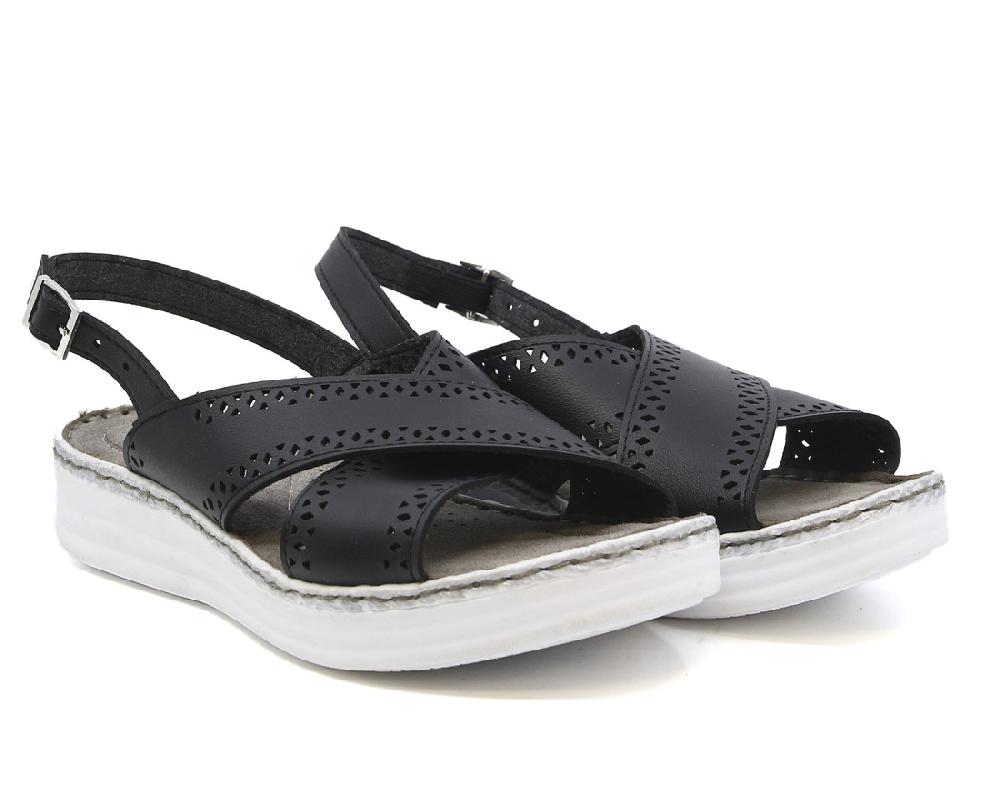 Raquel Perez ESTAMBUL