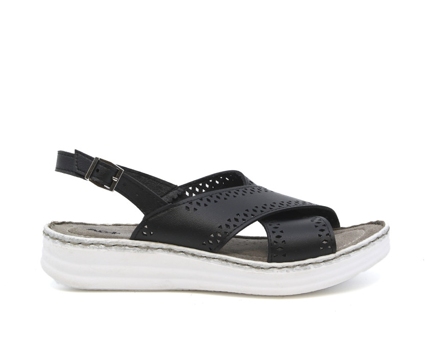 raquel perez ESTAMBUL